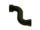 BOSCH-Gebl-Brenner-Verb-GB112-29W-WT-7098936 gallery number 1